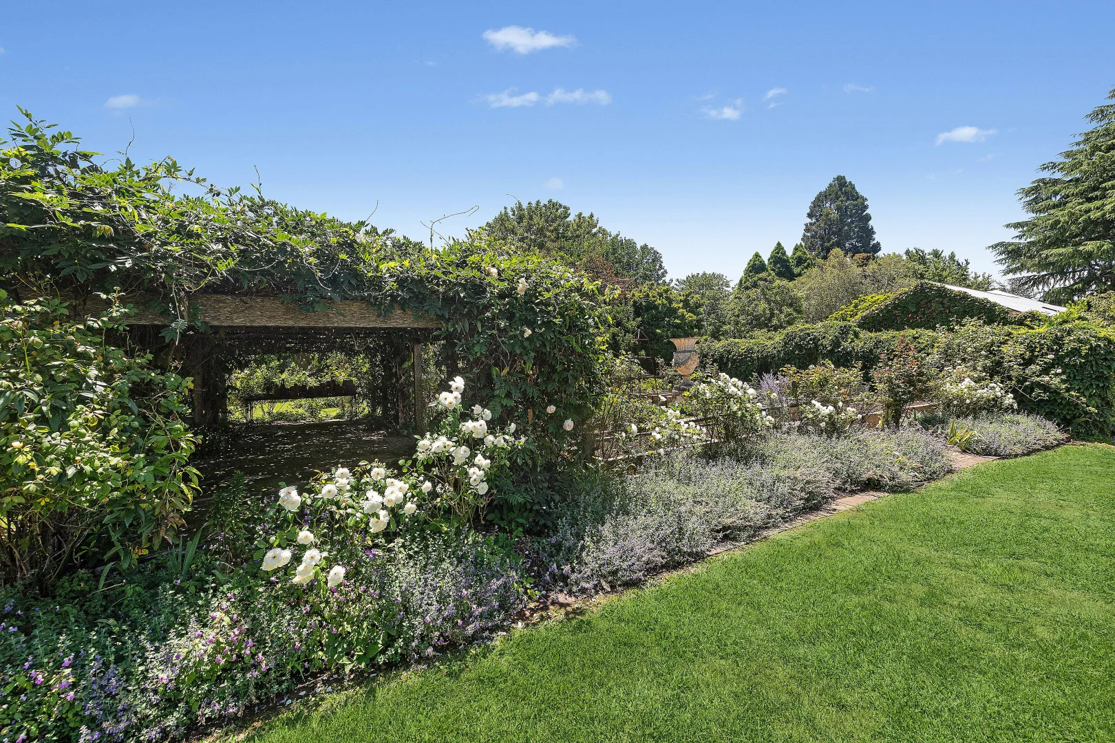 Additional image 26 of 12-14 School Lane, Exeter NSW 2579