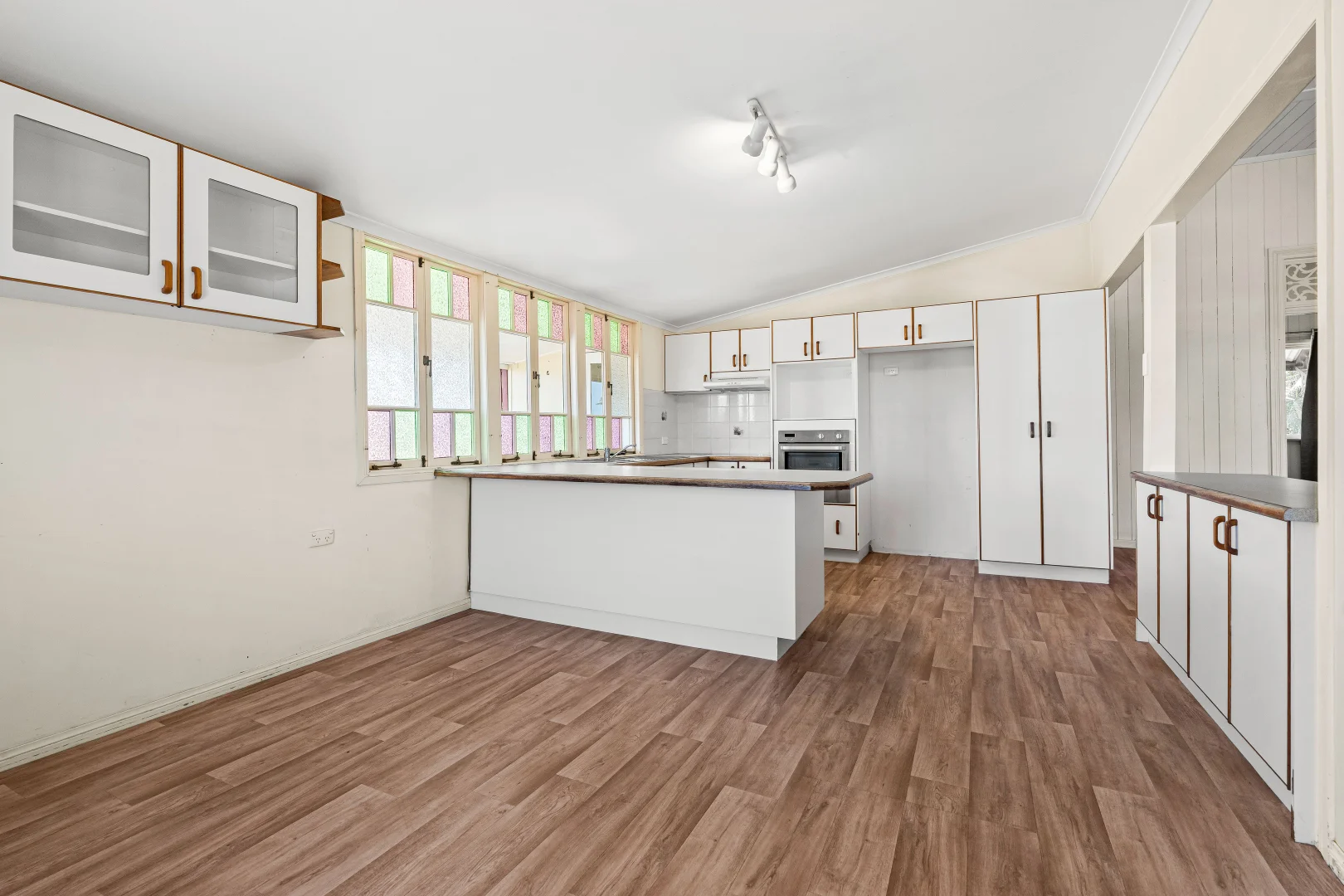 Additional image 5 of 87 Birkdale Road, Birkdale QLD 4159