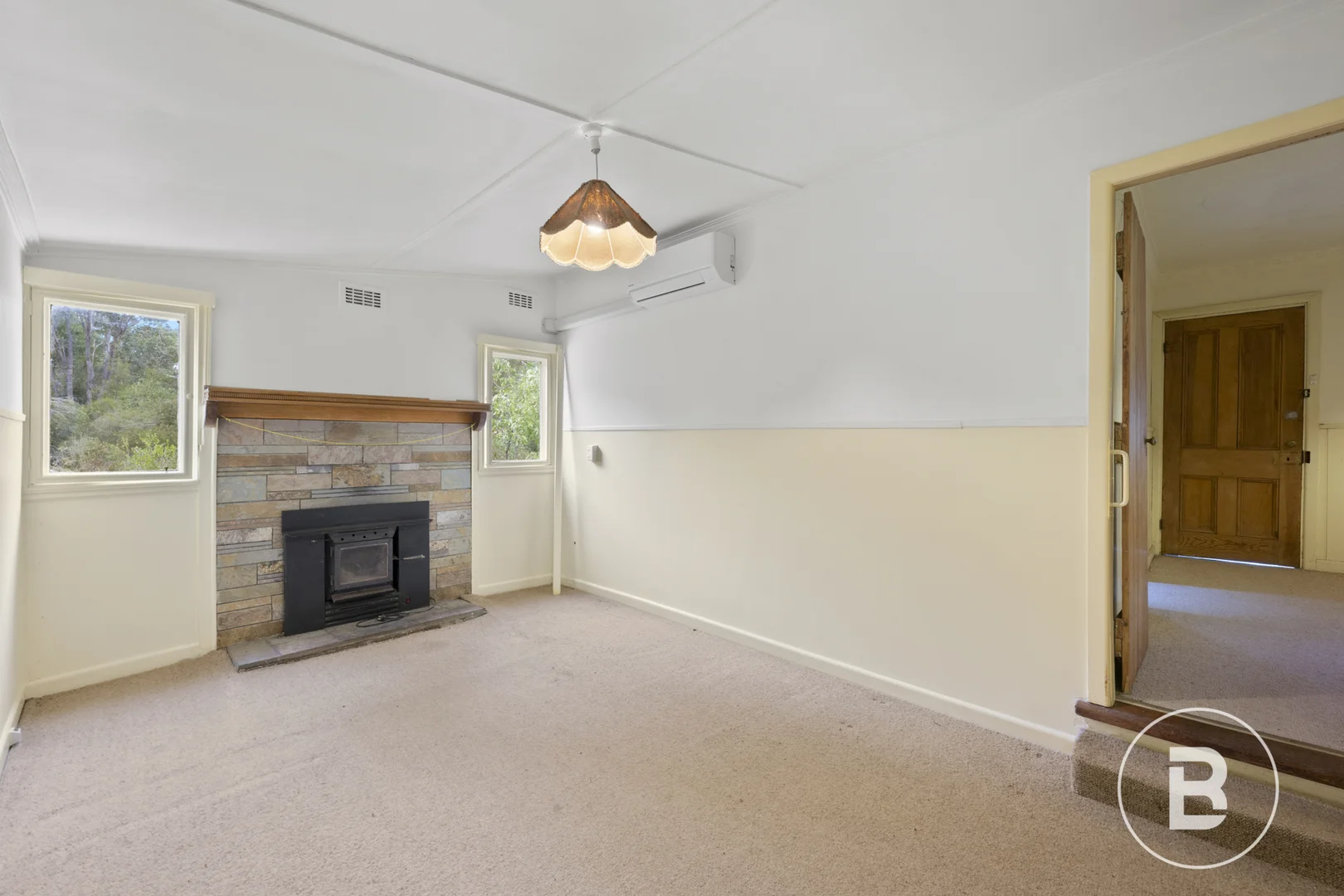 Additional image 4 of 65 Vaughan Springs Road, Yapeen VIC 3451