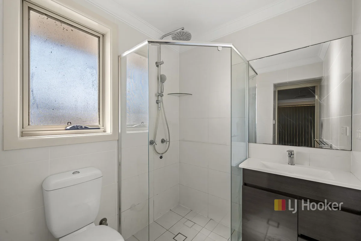 Additional image 6 of 70 Oxford Street, Riverstone NSW 2765