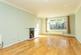 Additional image 2 of Millstream Close, Whitstable, Kent, CT5