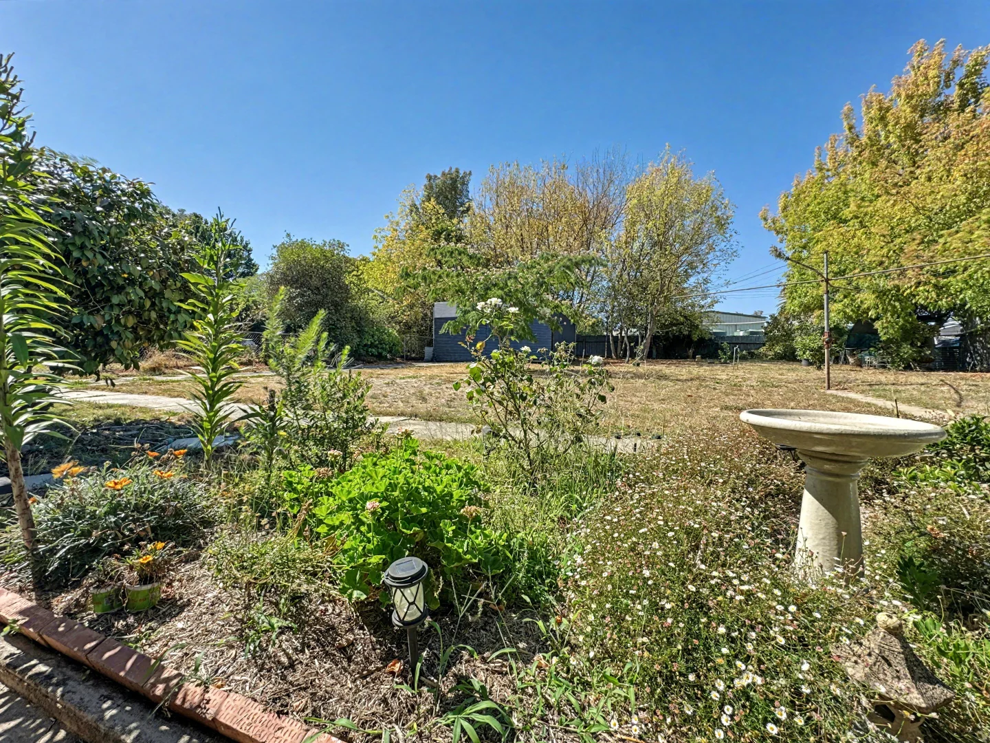 Additional image 9 of 89 Harris Street, Corryong VIC 3707