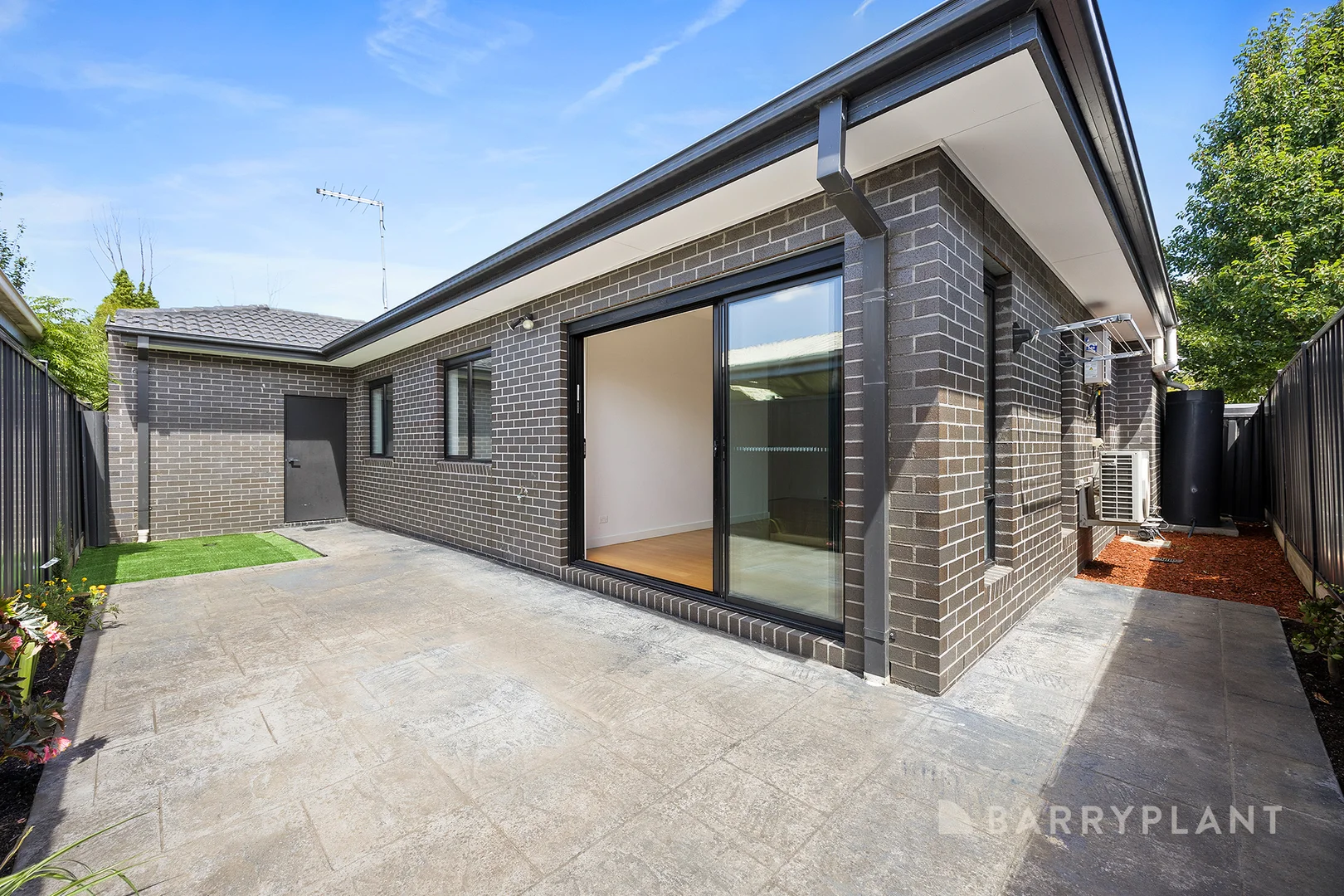 Additional image 11 of 3/18 Neil Street, Hadfield VIC 3046