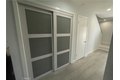 Additional image 7 of 1658 Puente Ave Unit 10, Baldwin Park, CA, 91706