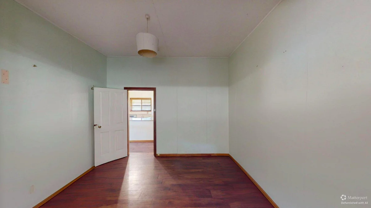 Additional image 26 of 13546 Kamilaroi Highway, Boggabri NSW 2382