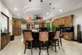 Additional image 20 of 49841 Canyon View Dr, Palm Desert, CA, 92260
