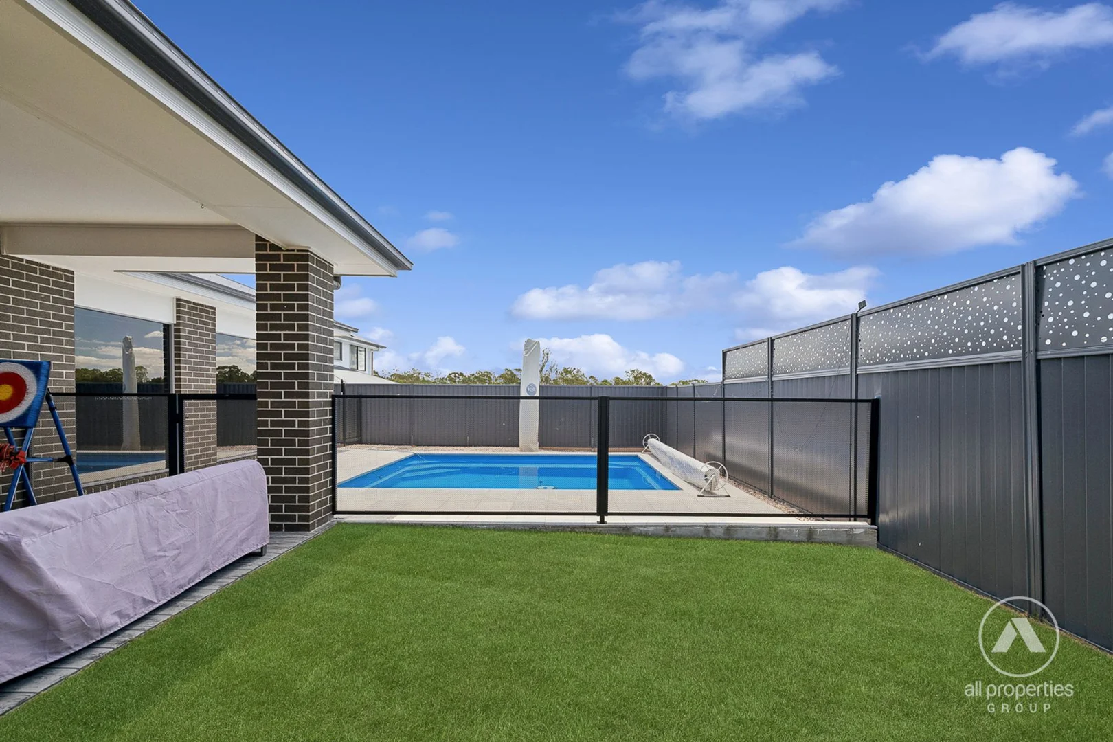 Additional image 20 of 41 Raniga Drive, Bellbird Park QLD 4300