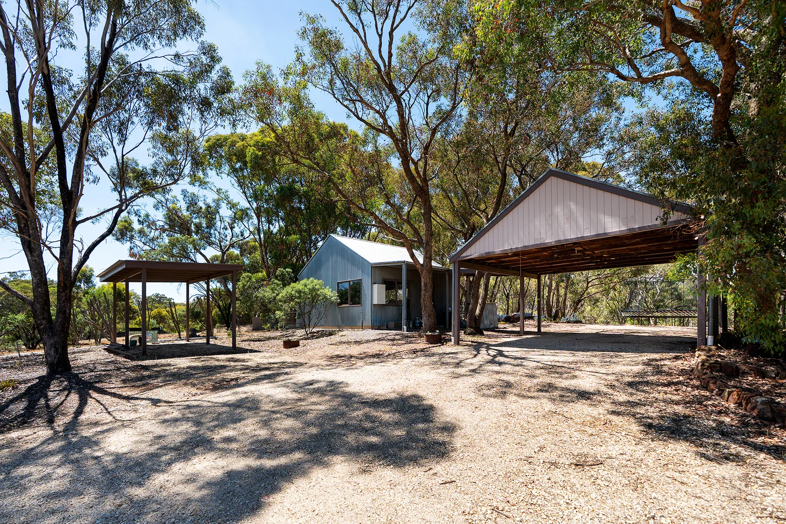 Additional image 16 of 149 Congdon Road, Barkers Creek VIC 3451