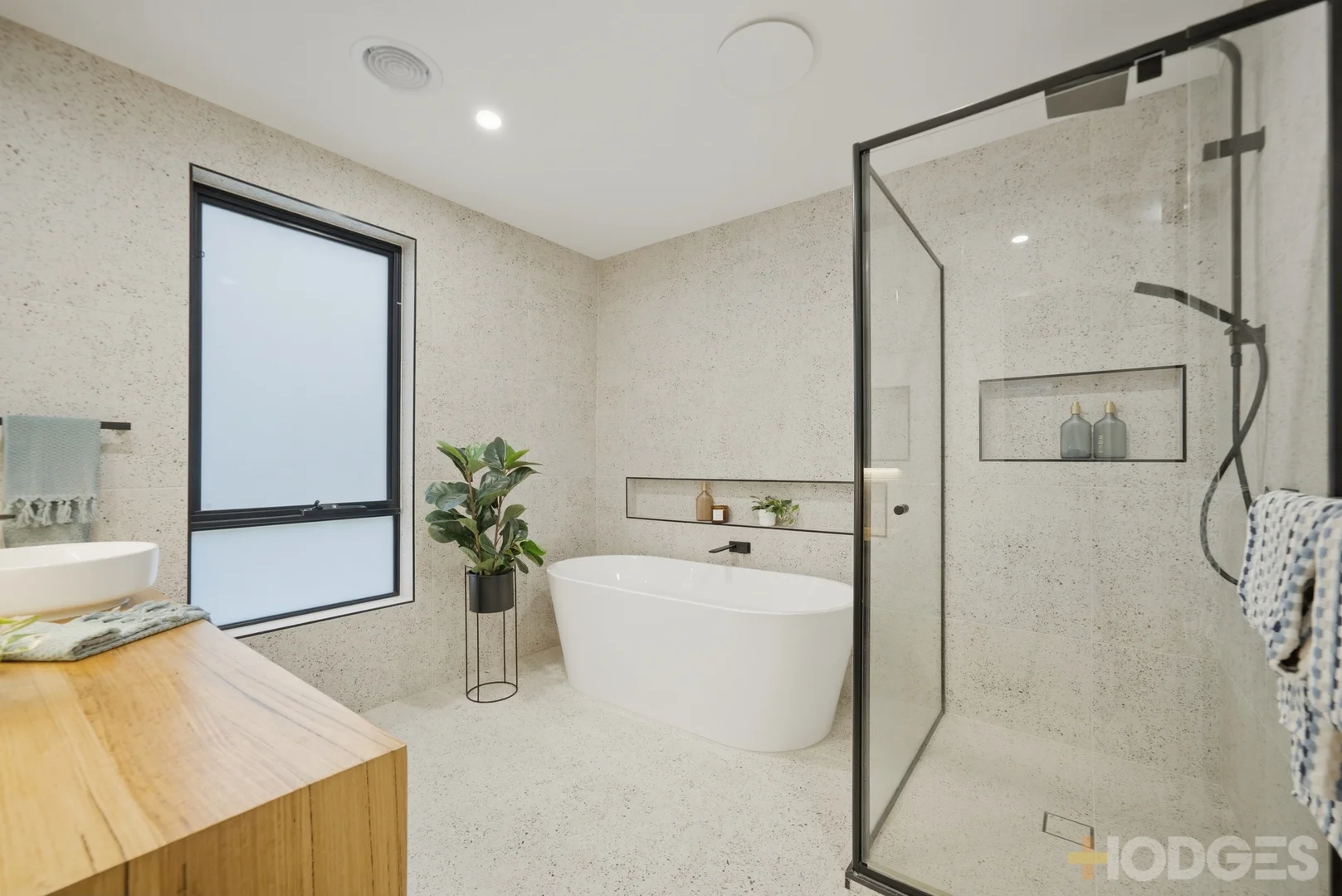 Additional image 20 of 20 Mitchell Street, Bentleigh VIC 3204