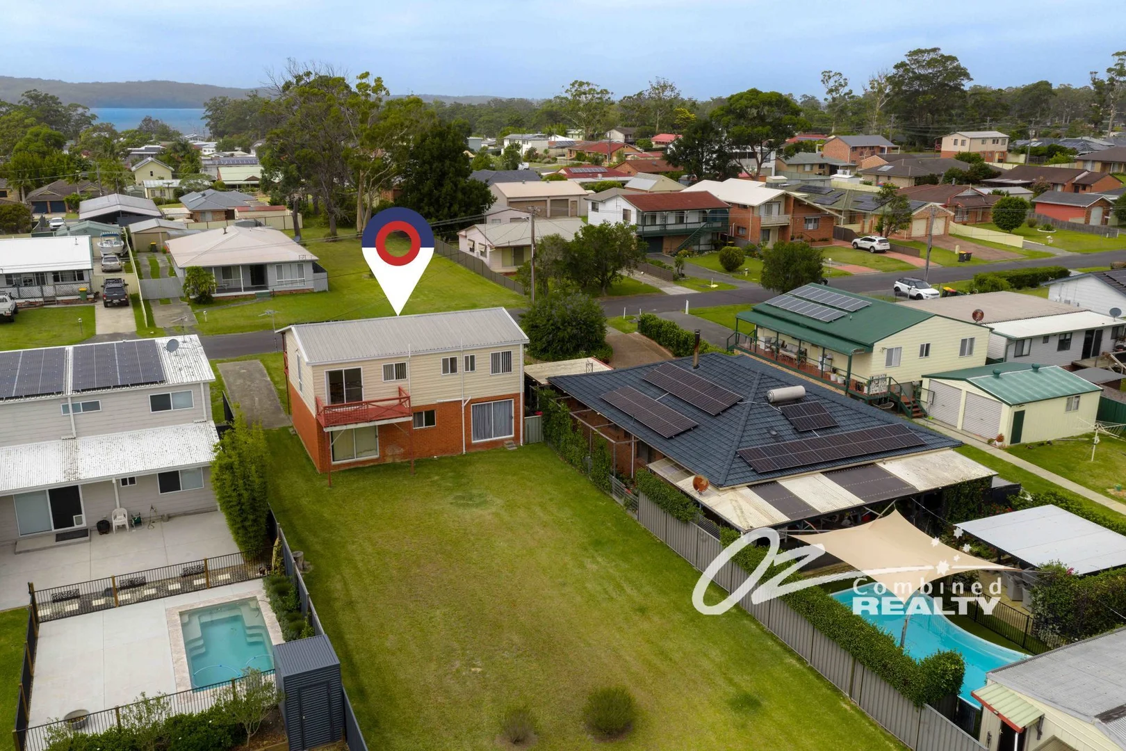 Additional image 3 of 55 Ridgelands Drive, Sanctuary Point NSW 2540