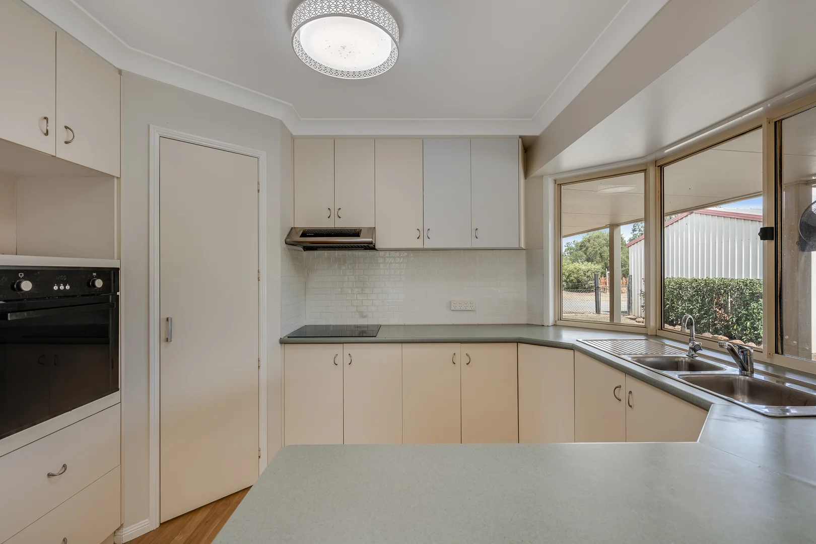 Additional image 16 of 92 Helendale Drive, Helidon Spa QLD 4344