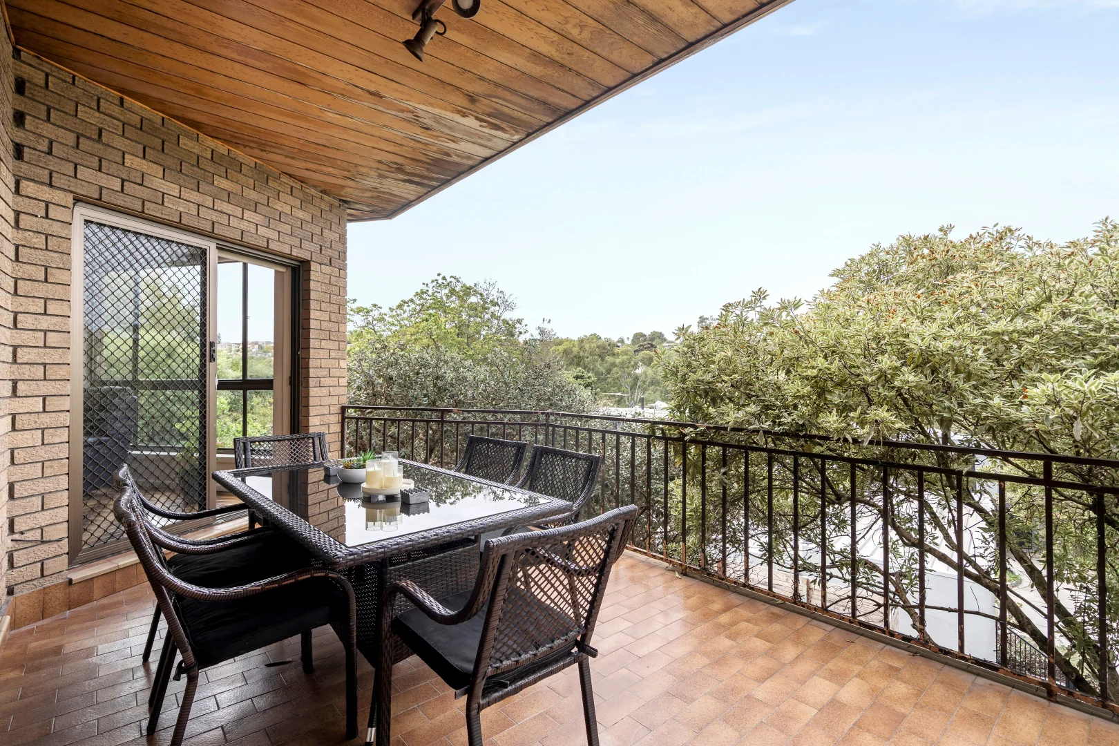 Additional image 5 of 2 Scurrah Court, Keilor East VIC 3033