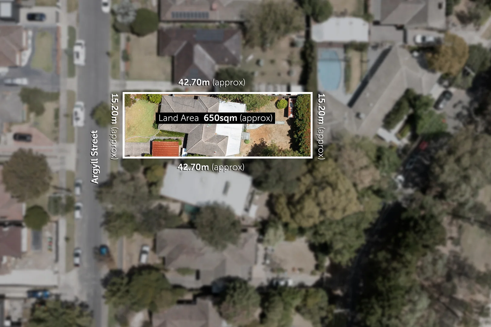 Additional image 2 of 53 Argyll Street, Malvern East VIC 3145