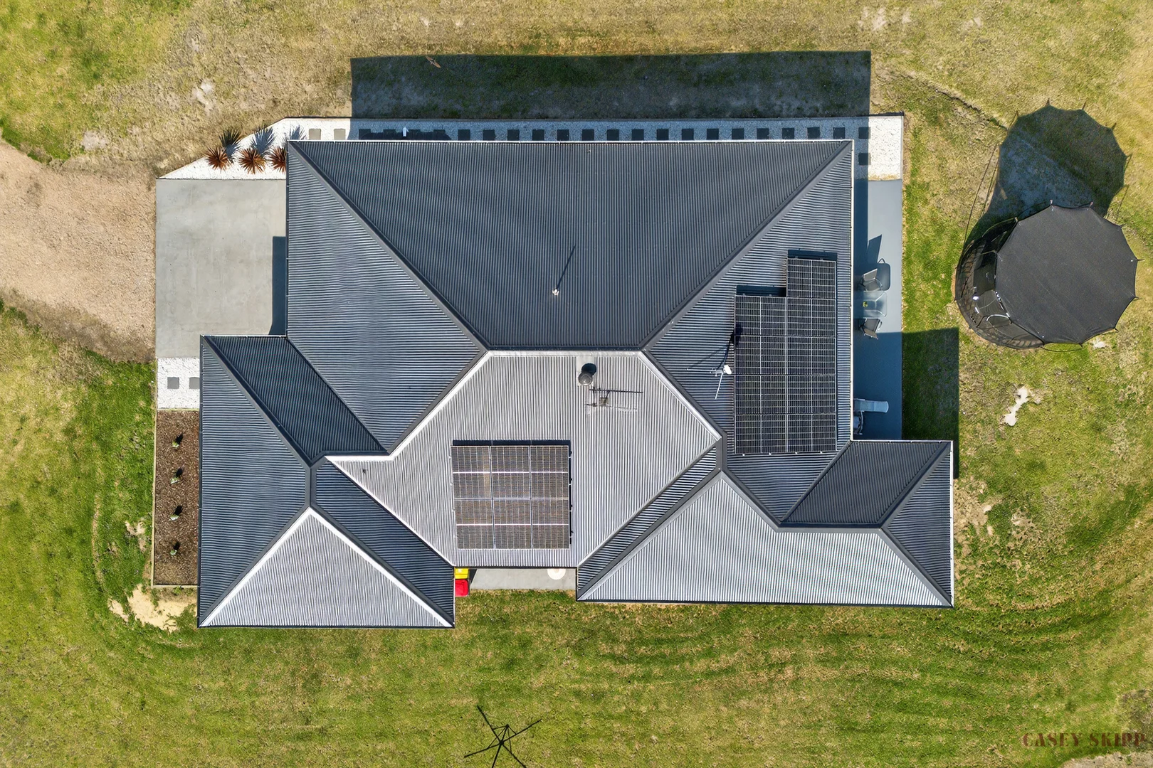 Additional image 23 of 9 Chapman Court, Mount Taylor VIC 3875