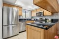 Additional image 36 of 11952 Darlington Ave Apt 3, Los Angeles, CA, 90049