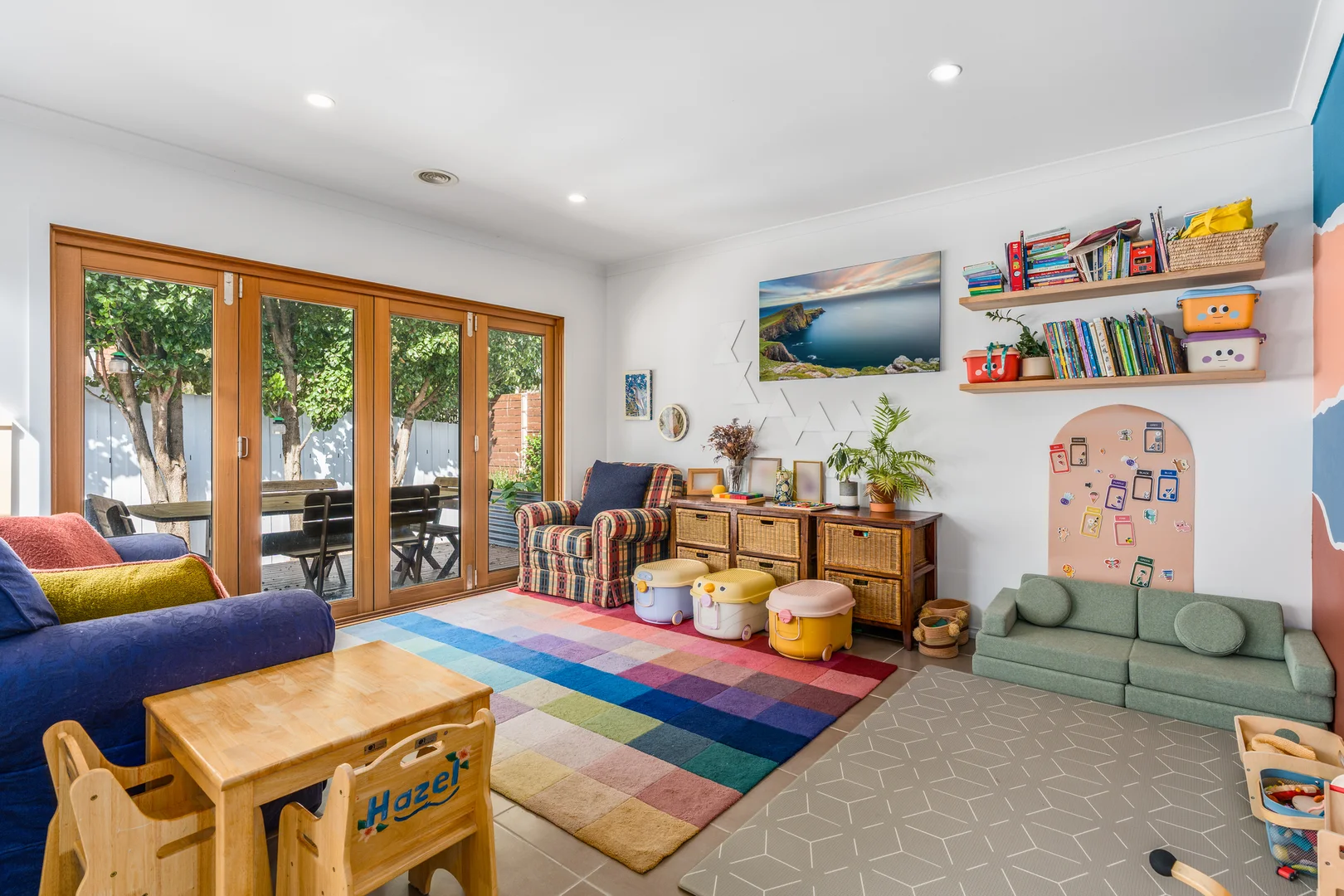 Additional image 6 of 12 The Glen, Drysdale VIC 3222