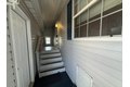 Additional image 4 of 25615 Baltusrol Dr, Monee, IL, 60449