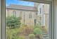 Additional image 16 of St. Michael-At-Pleas, Norwich