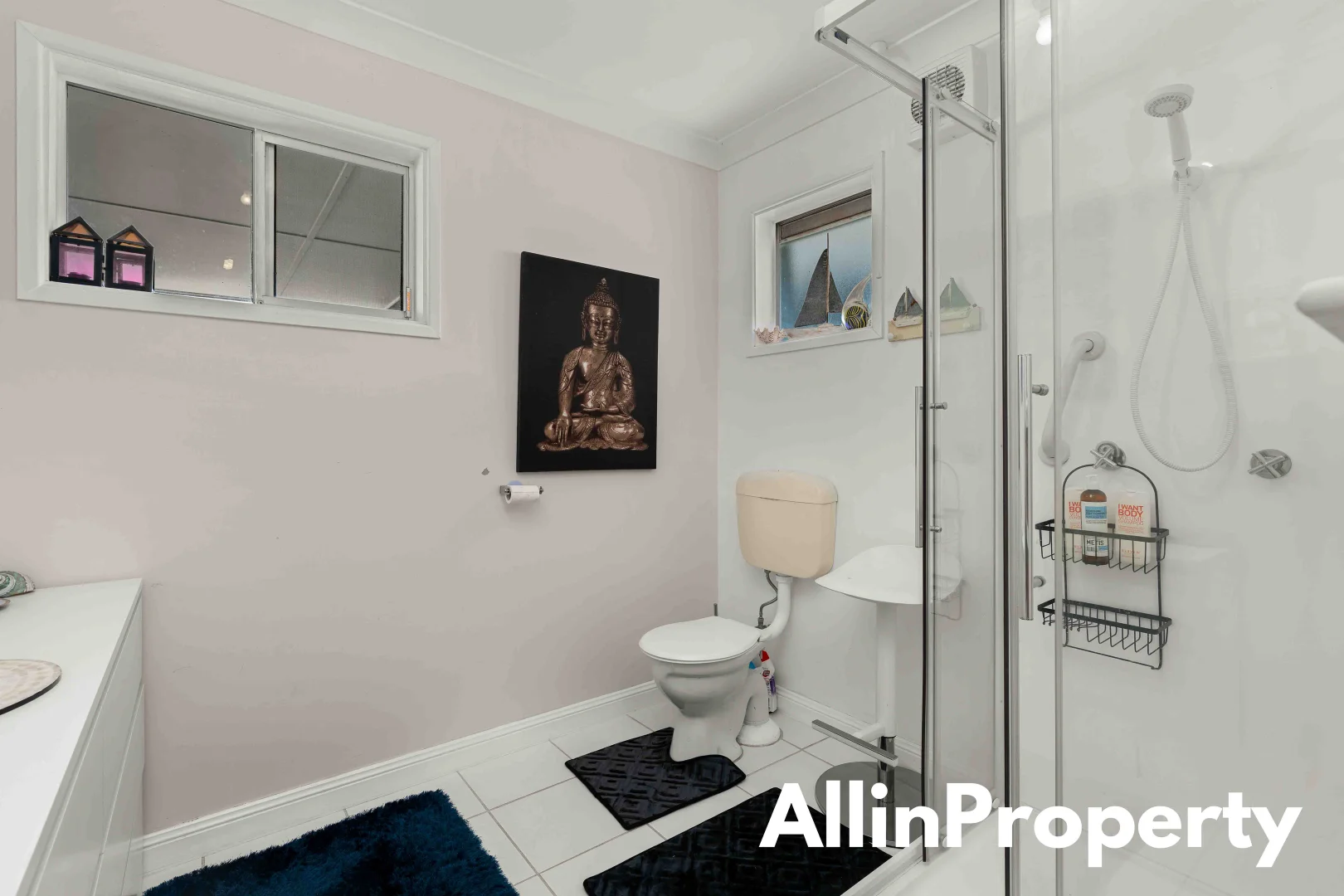 Additional image 11 of 44 Beach Street, Vincentia NSW 2540