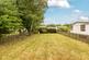 Additional image 16 of Humberston Fitties, Humberston, Grimsby, Lincolnshire, DN36