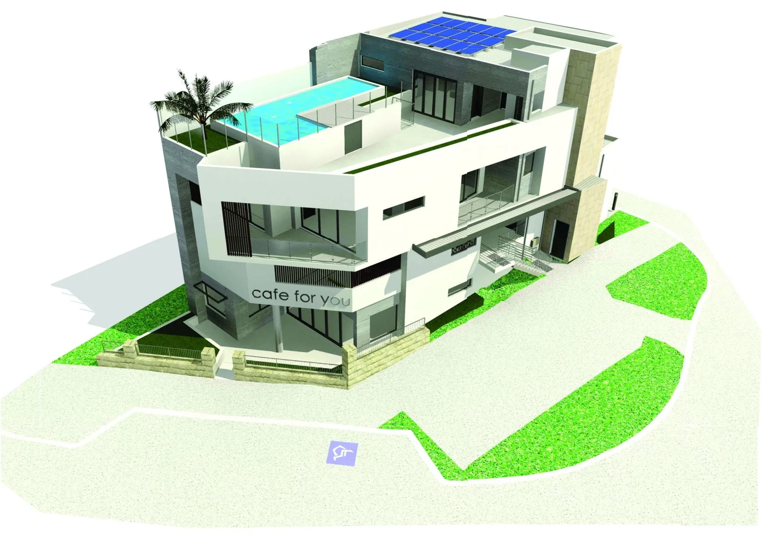 Additional image 2 of 15 Boston Quays, Mindarie WA 6030