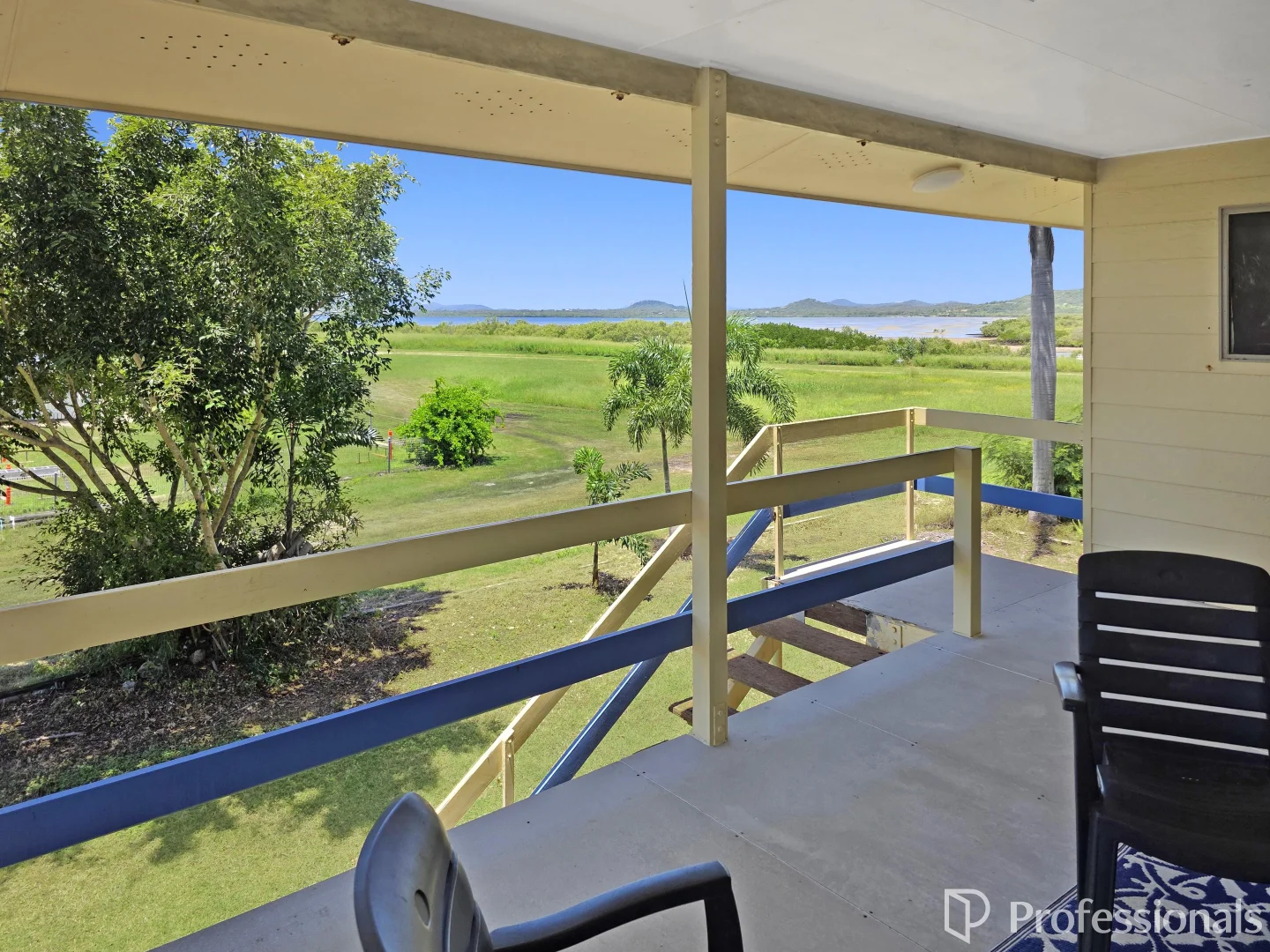 Additional image 17 of 43 Dalrymple Street, Bowen QLD 4805