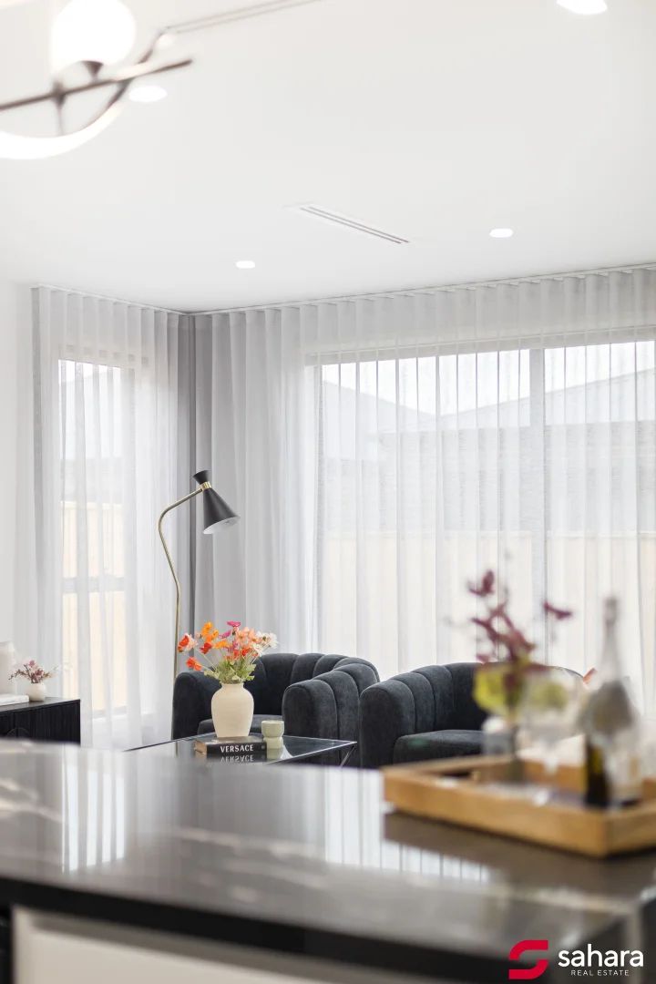 Additional image 14 of 13 Englefield Street, Donnybrook VIC 3064