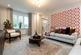Additional image 5 of Plot 208, The Portland at Elsenham Park, Crocus Drive, Elsenham CM22