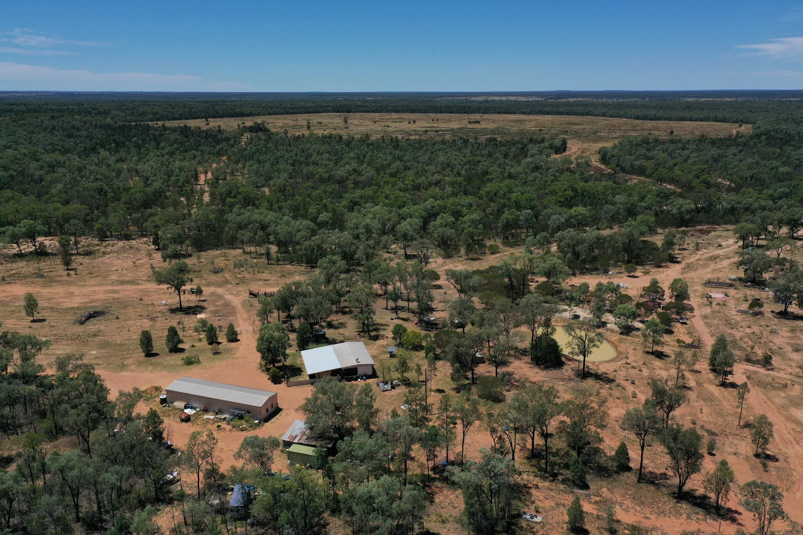 Additional image 4 of 555 Yuleba Surat Road, Yuleba QLD 4427
