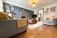 Additional image 10 of Claverley Green, Wigmore, Luton, Bedfordshire, LU2 8TA