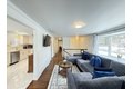 Additional image 10 of 62 Duncan Rd, Stoughton, MA, 02072