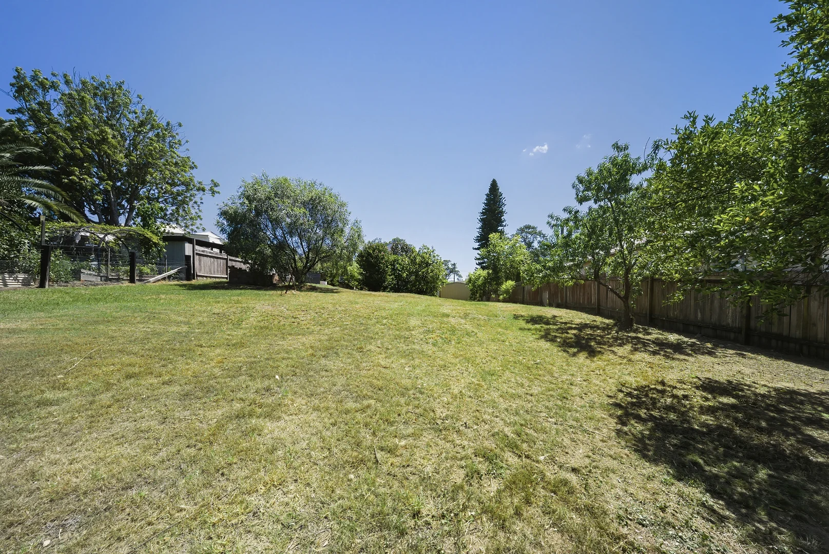 Additional image 18 of 65 Fosterton Road, Fosterton NSW 2420