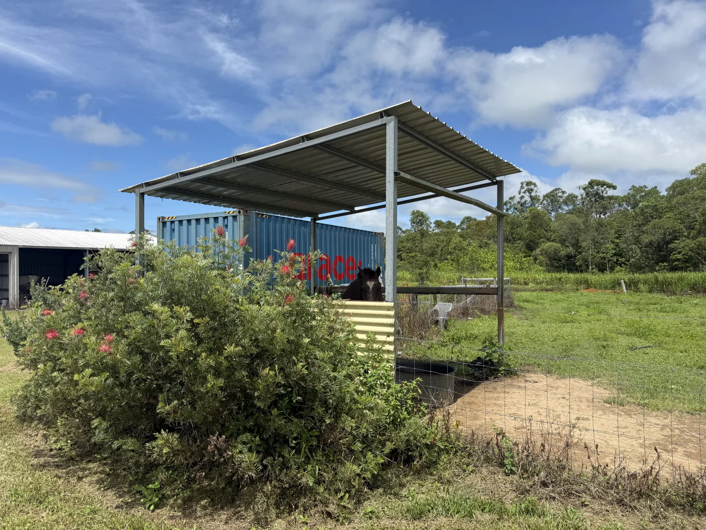 Additional image 30 of Jarra Creek QLD 4854