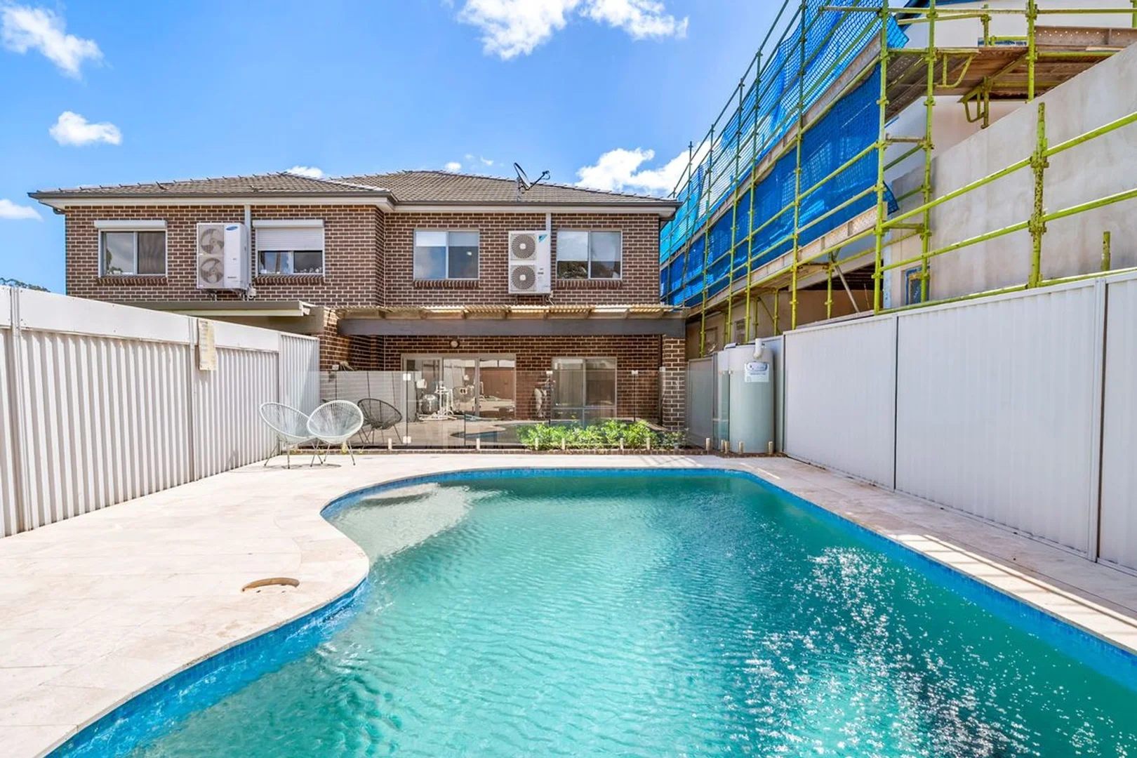 Additional image 11 of 11A Dernancourt Parade, Milperra NSW 2214