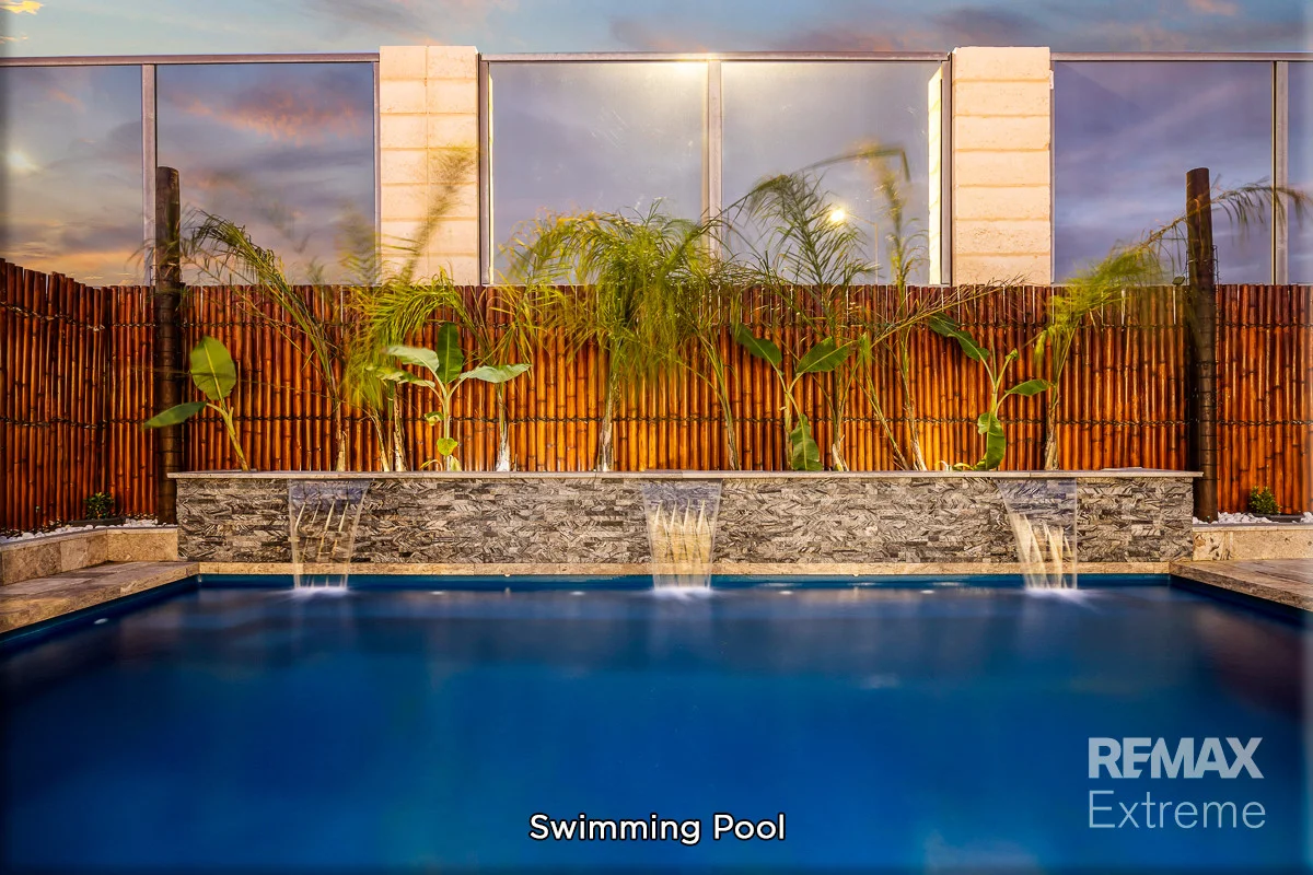 Additional image 23 of 51 Redington Drive, Butler WA 6036