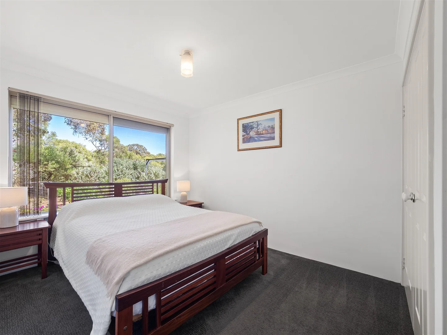 Additional image 14 of 9 Stewart Street, Margaret River WA 6285