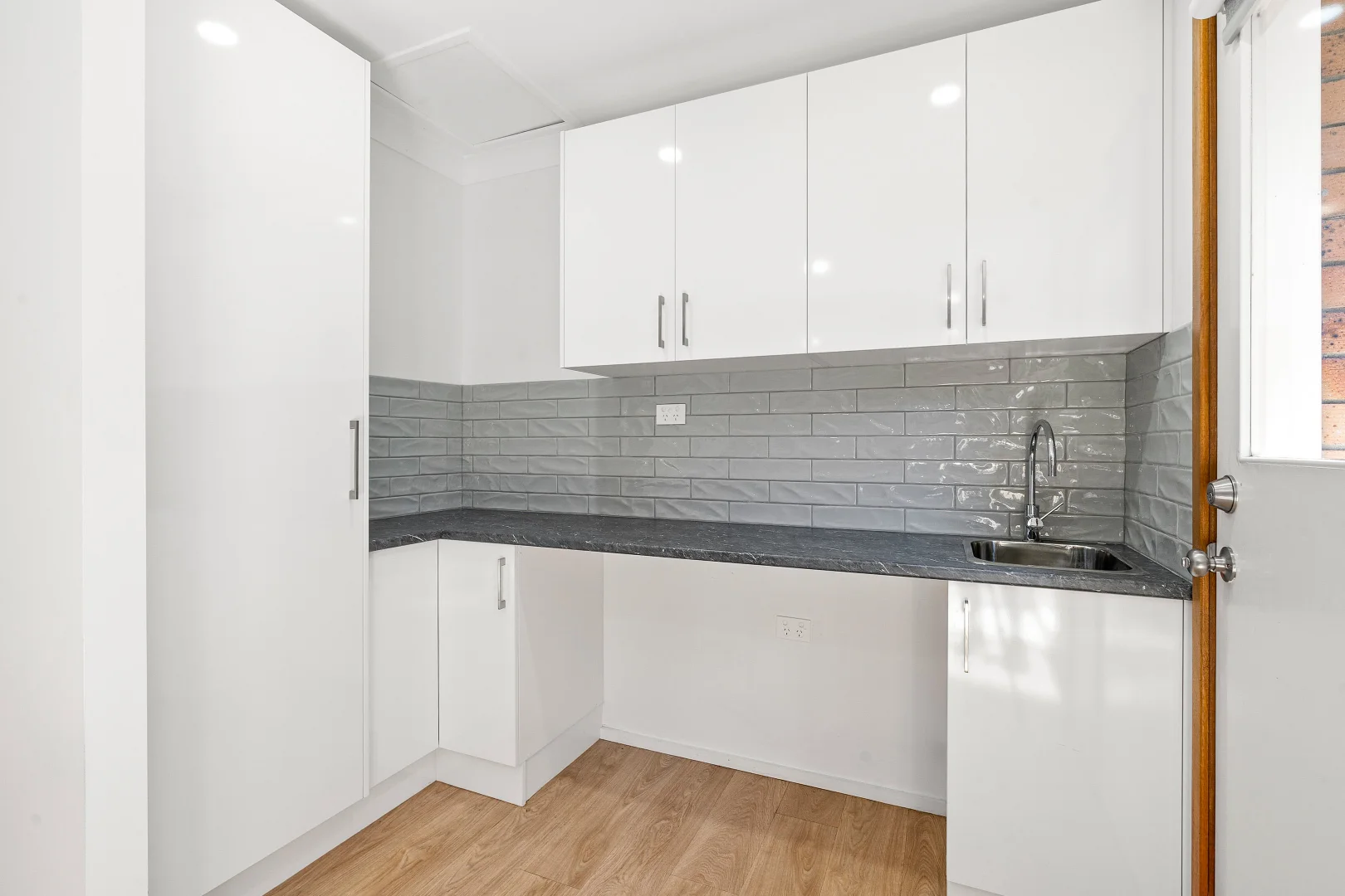 Additional image 5 of 70 Yeovil Drive, Bomaderry NSW 2541