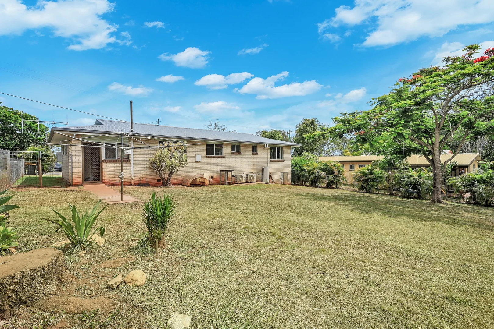 Additional image 31 of 58 Milden Street, Gin Gin QLD 4671