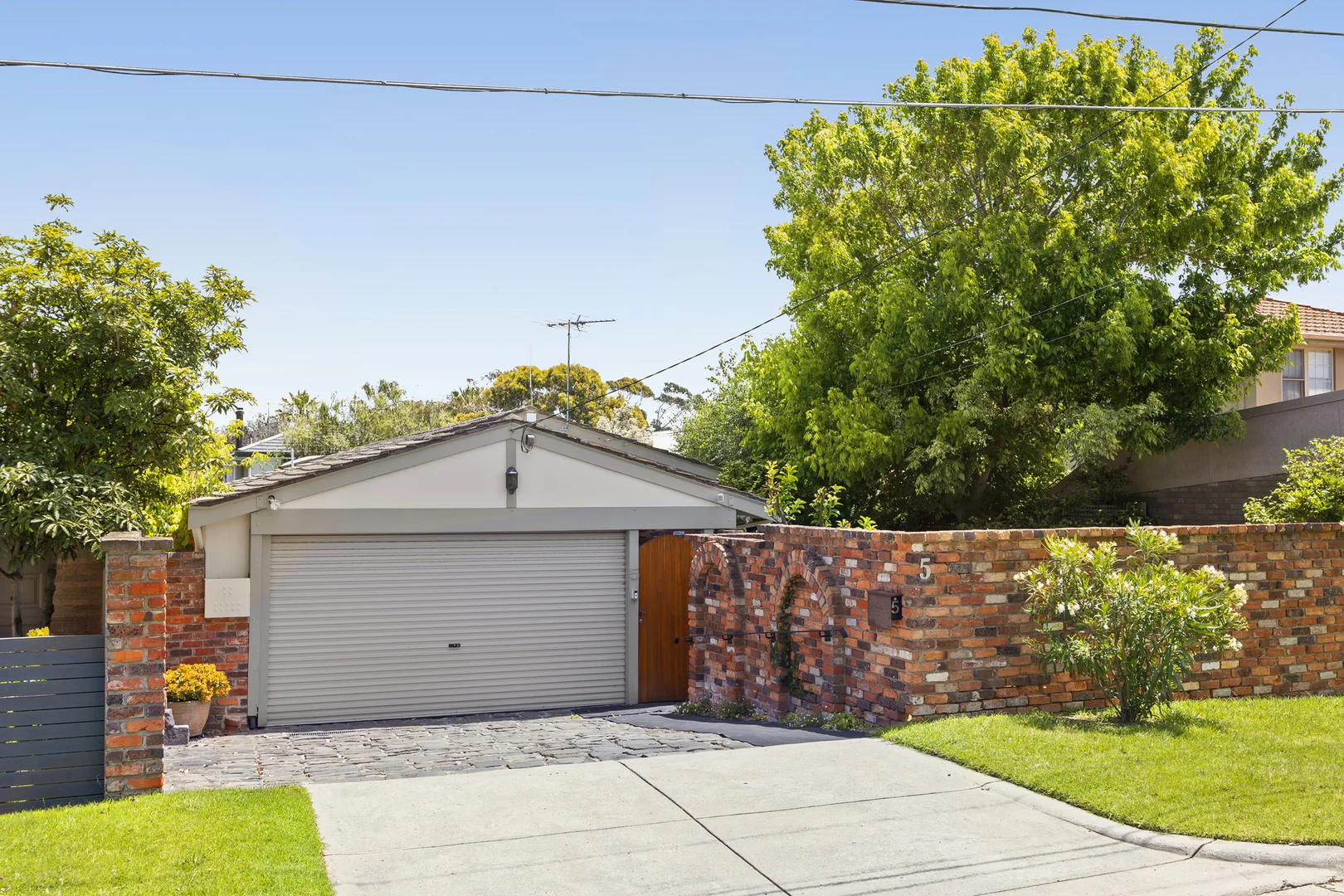 Additional image 5 of 5 Exon Street, Hampton VIC 3188