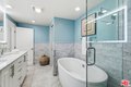 Additional image 26 of 13233 Fiji Way Unit H, Marina del Rey, CA, 90292