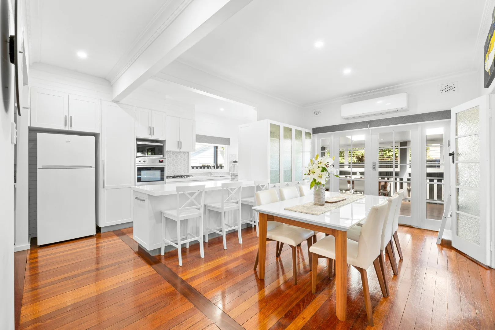 Additional image 5 of 14 Tilba Street, Narooma NSW 2546