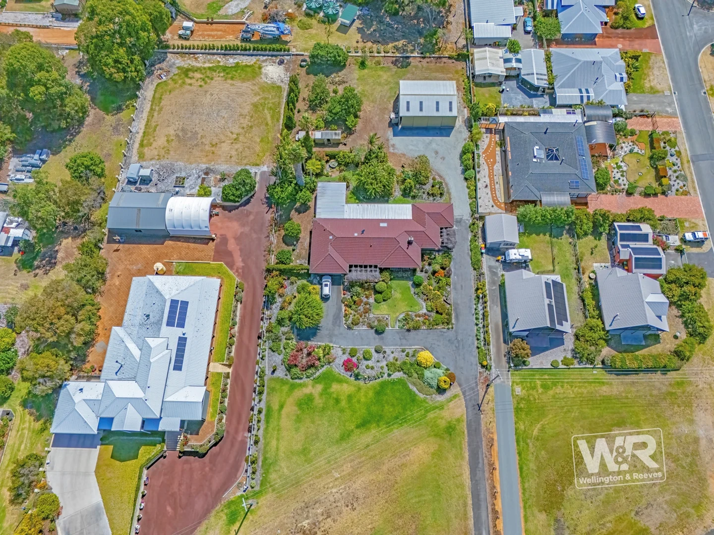 Additional image 8 of 13 The Esplanade, Bayonet Head WA 6330