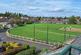 Additional image 10 of Hilditch Way, Nuneaton, CV11