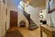 Additional image 11 of Llys Coedlys, Valley, Anglesey, LL65
