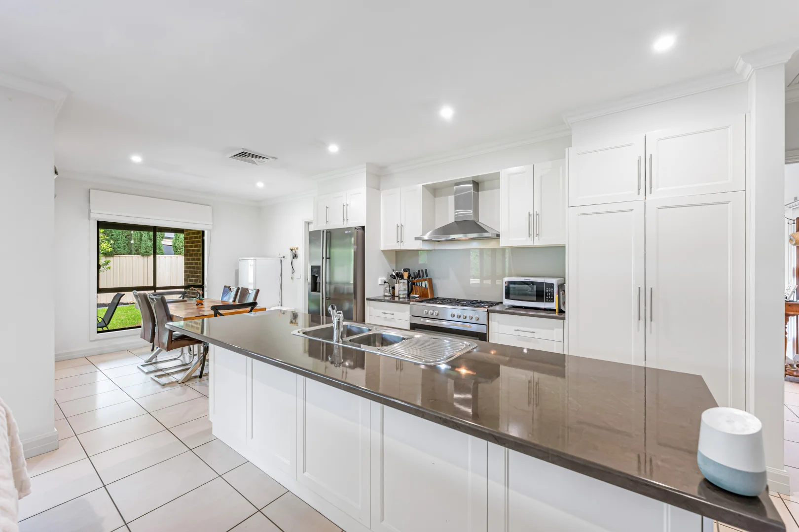 Additional image 2 of 17 Bakogiannis Court, Mildura VIC 3500