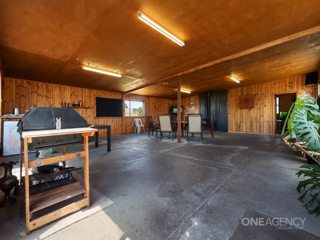 Additional image 14 of 7 Myrtle Grove Road, Wiltshire TAS 7321