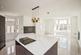 Additional image 10 of Clayton Road, Mold, Flintshire, CH7