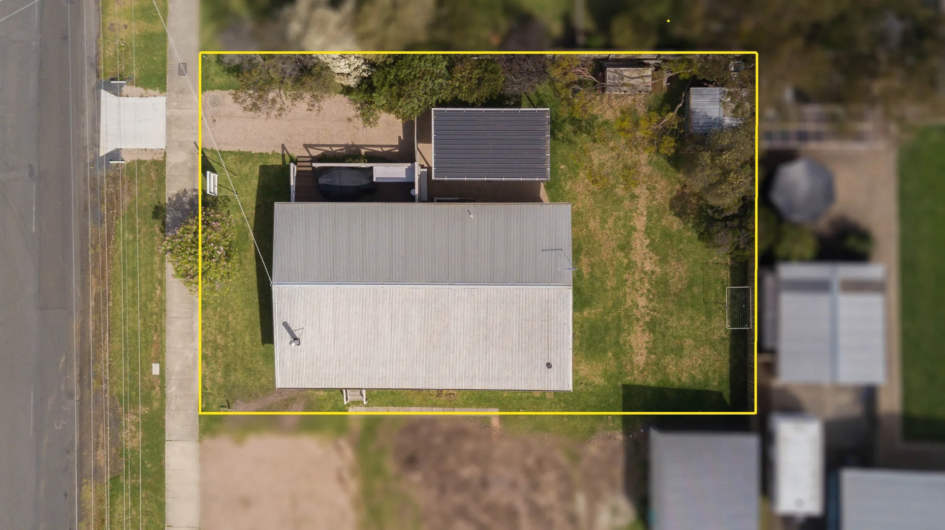 Additional image 14 of 18 Anchorage Road, Ventnor VIC 3922