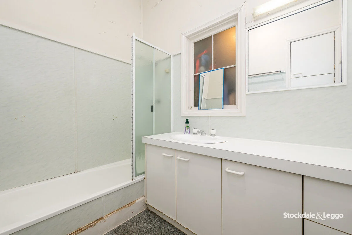 Additional image 4 of 1/36 Corio Street, Shepparton VIC 3630