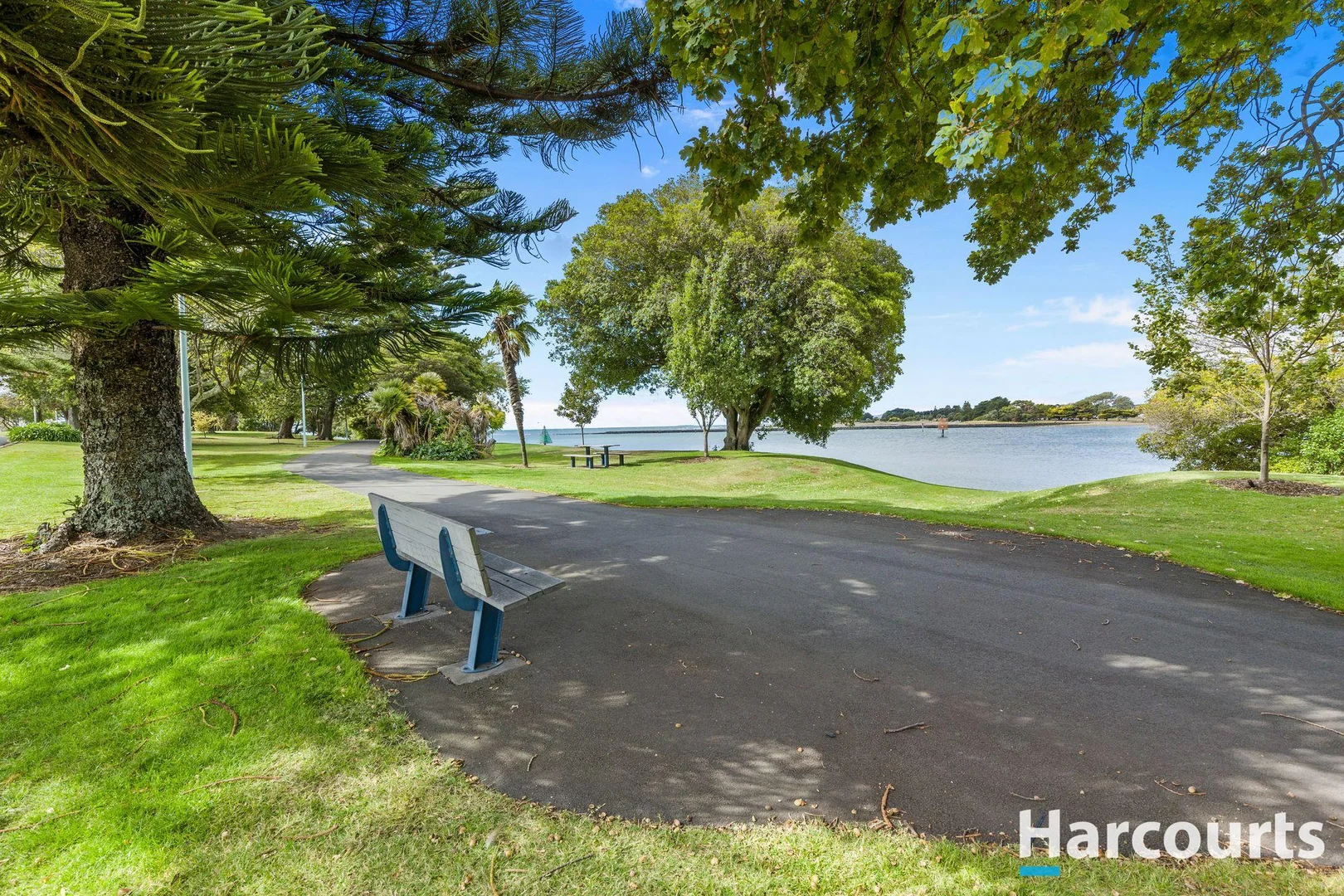 Additional image 15 of 1/18 Nicholls Street, Devonport TAS 7310